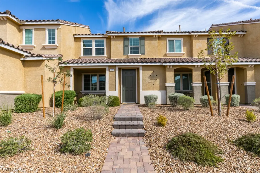 3179 Brynley Avenue, Henderson, NV 89044 - #1
