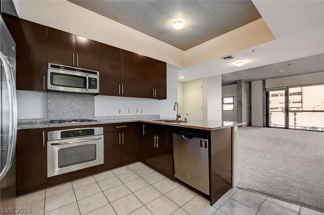353 E Bonneville Avenue #369, Las Vegas, NV 89101 - #1