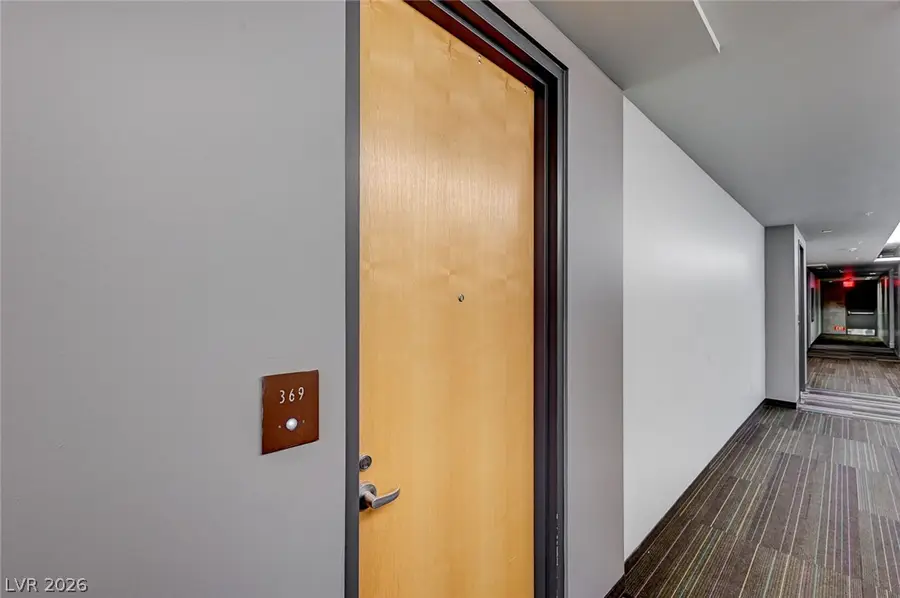 353 E Bonneville Avenue #369, Las Vegas, NV 89101 - #2