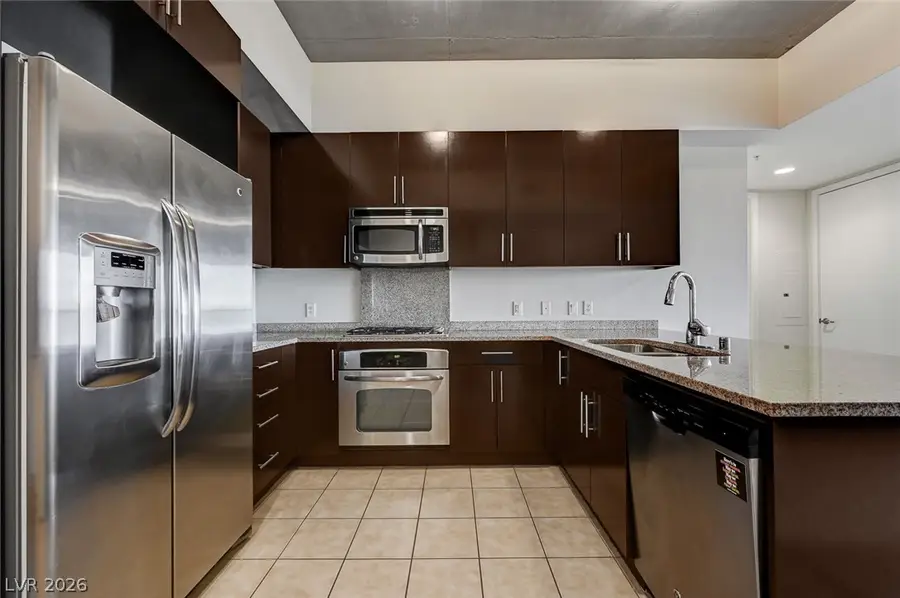 353 E Bonneville Avenue #369, Las Vegas, NV 89101 - #3