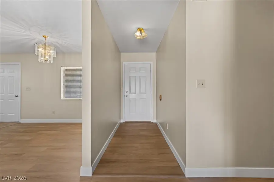 1225 W Cottonwood Avenue, Overton, NV 89040 - #2