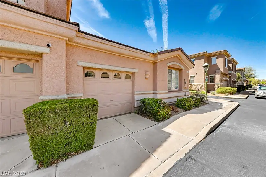 675 Solitude Point Avenue, Henderson, NV 89012 - #2