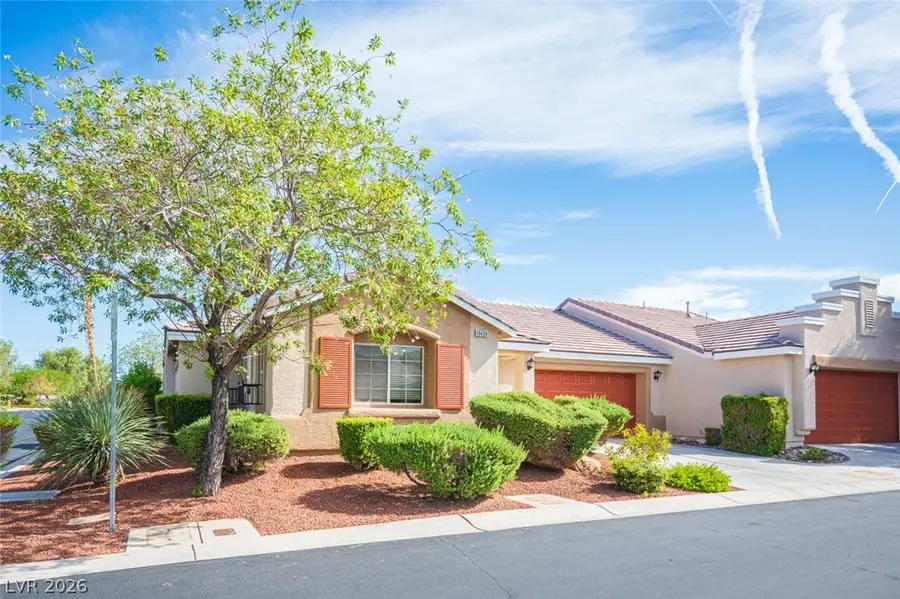 10430 Melon Cactus Street, Las Vegas, NV 89141 - #3