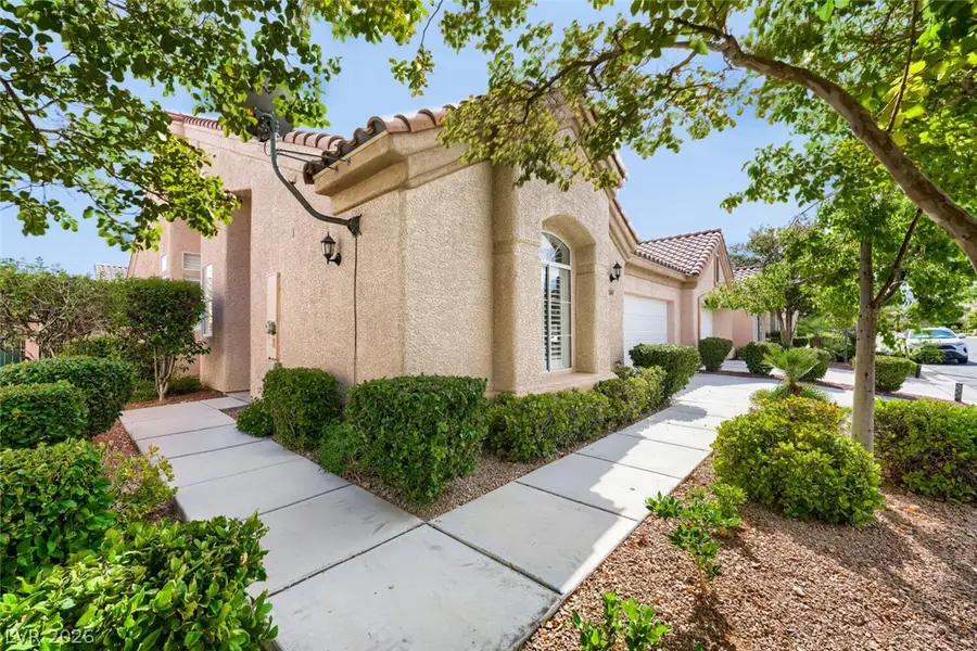 9641 Emeraude Avenue, Las Vegas, NV 89147 - #3