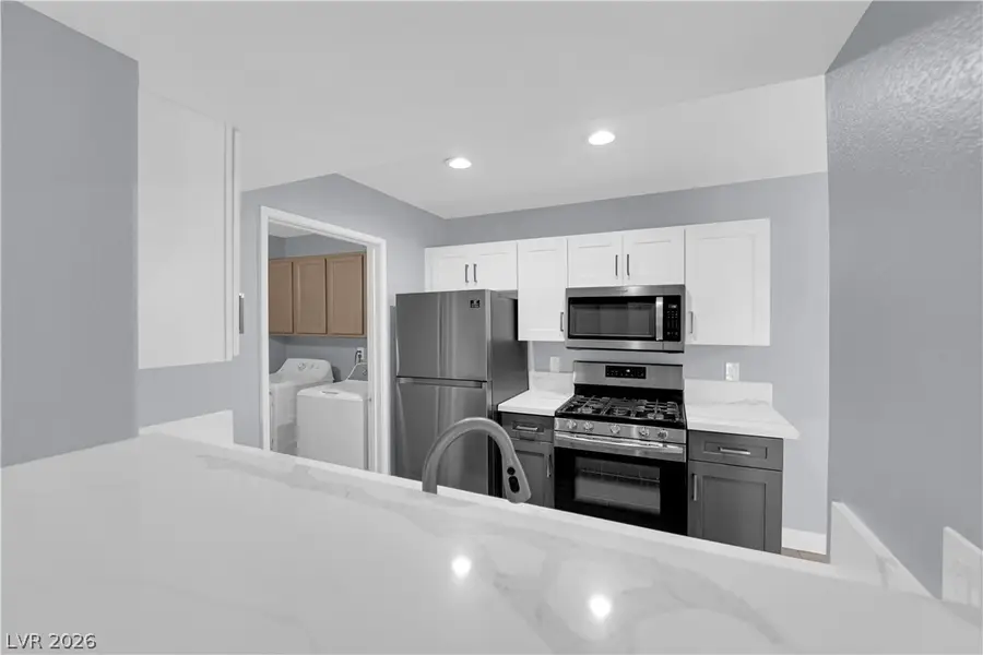 950 Seven Hills Drive #313, Henderson, NV 89052 - #2