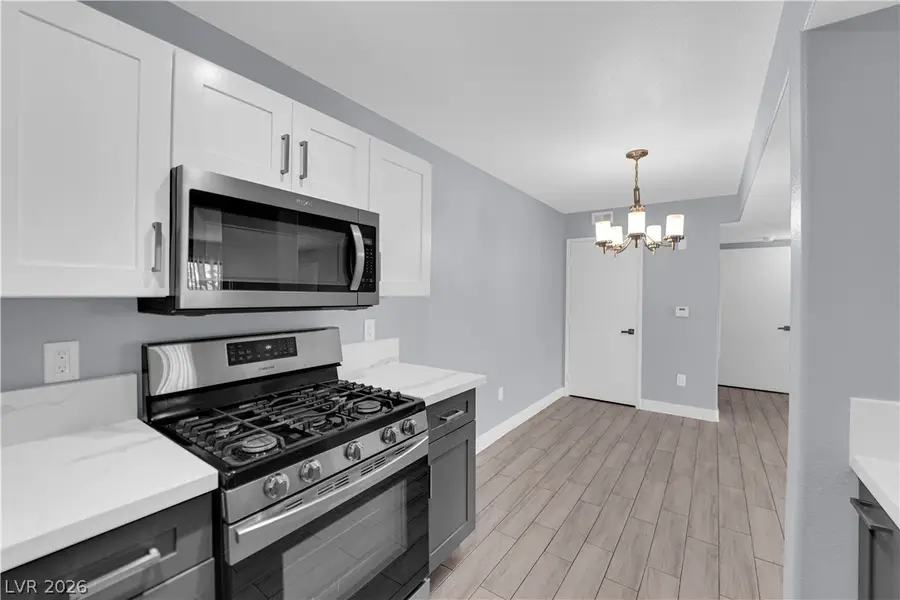 950 Seven Hills Drive #313, Henderson, NV 89052 - #3