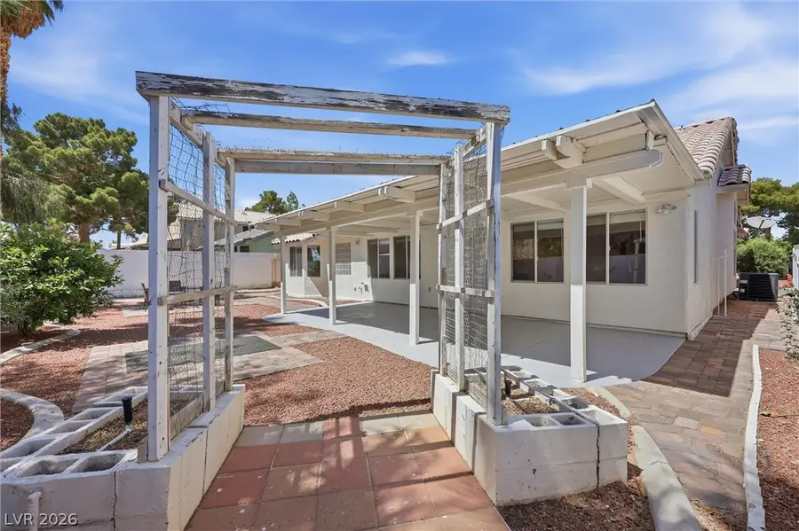 511 Castle Stone Court, Las Vegas, NV 89123 - #3