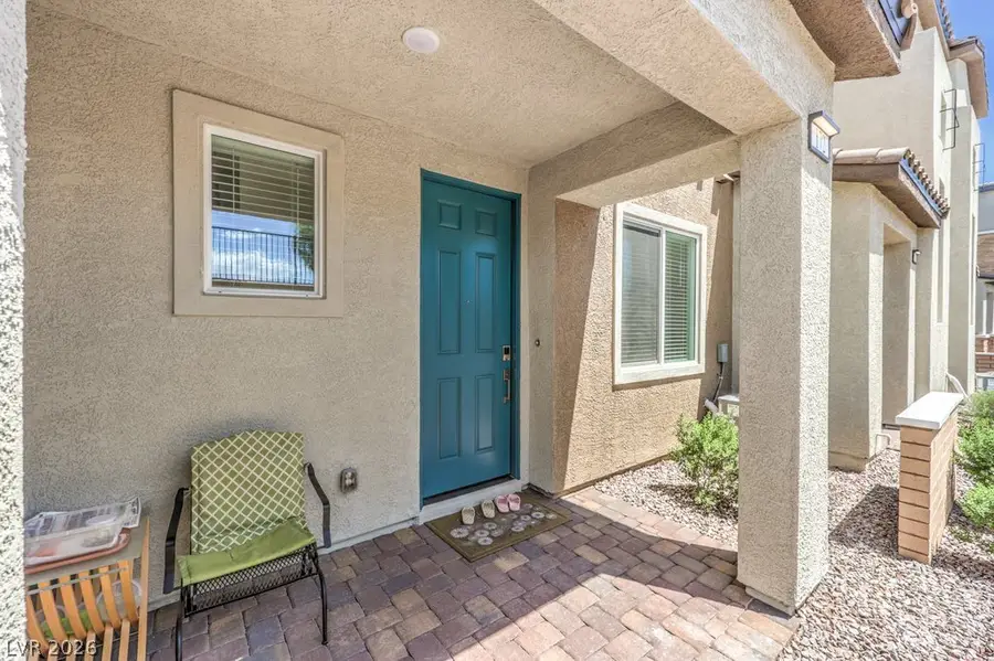 172 Freeport View Place, Henderson, NV 89011 - #3