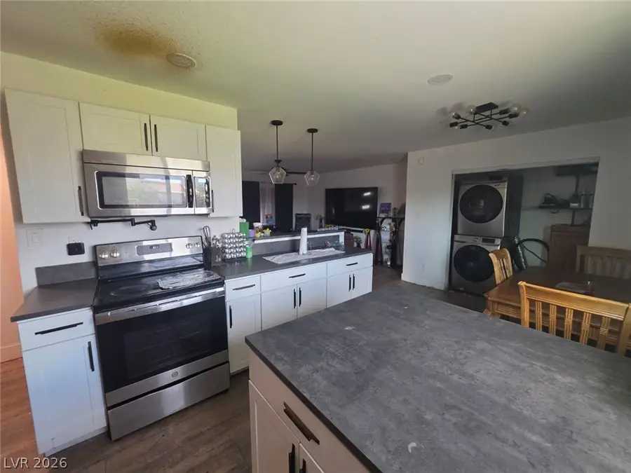 1109 Jimmy Avenue, Las Vegas, NV 89106 - #3
