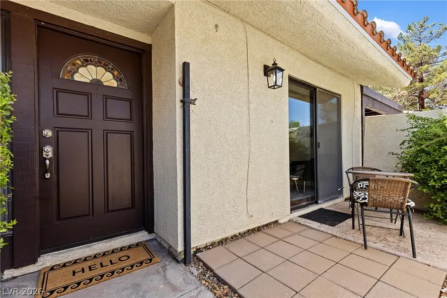 2795 Tentsmuir Place, Henderson, NV 89014 - #2