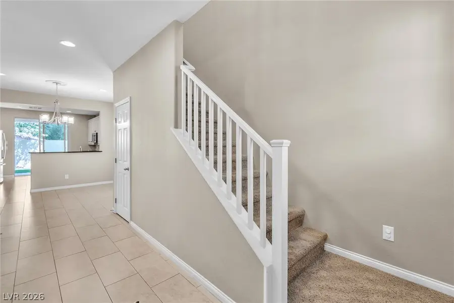 9832 Vista Meadows Avenue, Las Vegas, NV 89148 - #3