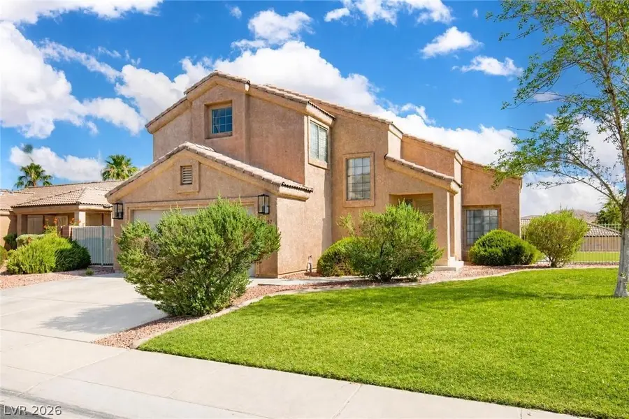 387 Silver Road, Mesquite, NV 89027 - #2