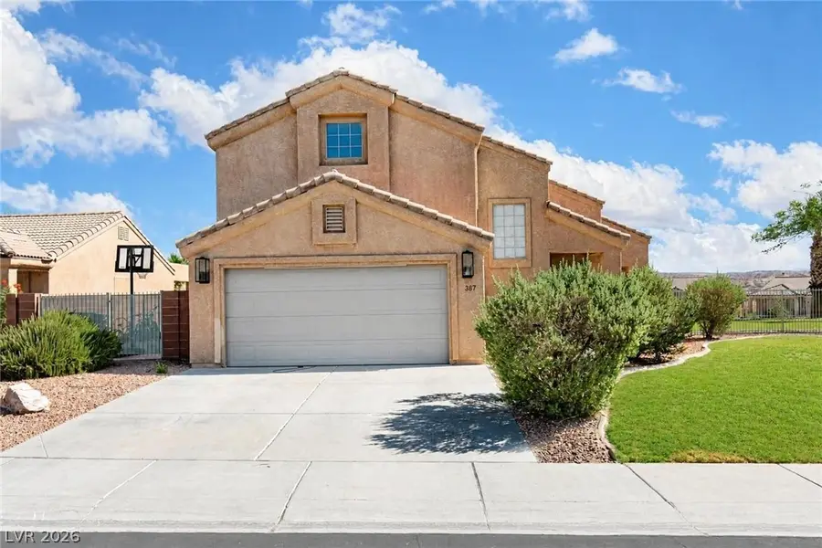 387 Silver Road, Mesquite, NV 89027 - #3