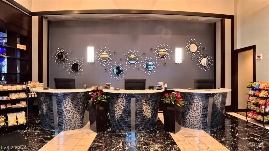 211 E Flamingo Road #817, Las Vegas, NV 89169 - #2