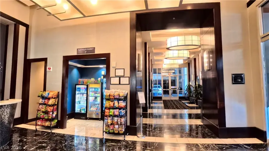 211 E Flamingo Road #817, Las Vegas, NV 89169 - #3