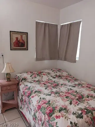 1133 S 15th Street, Las Vegas, NV 89104 - #2