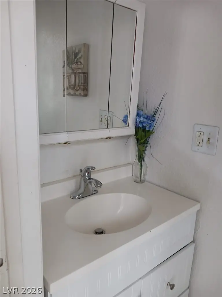 1133 S 15th Street, Las Vegas, NV 89104 - #3