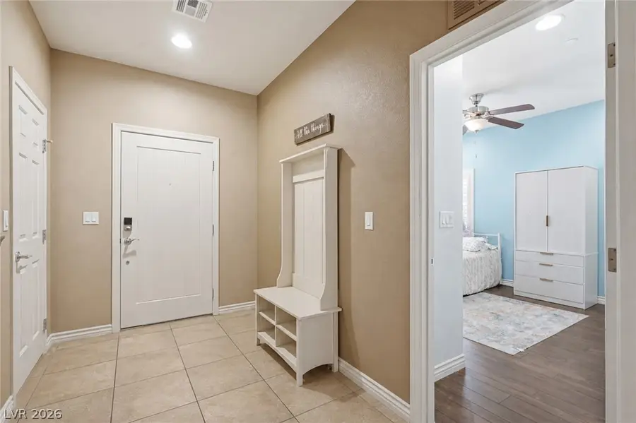 3141 Valadon Avenue, Henderson, NV 89044 - #2