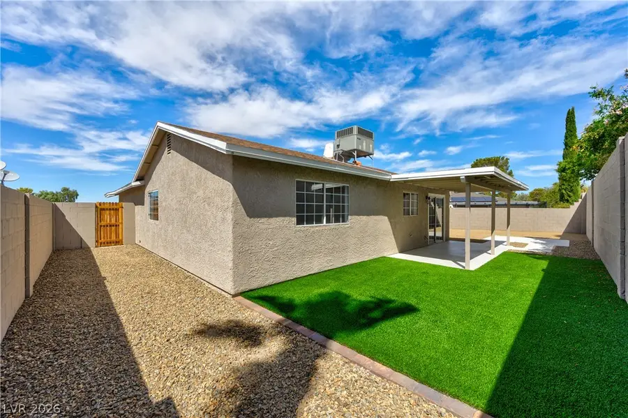 206 Bryce Court, Henderson, NV 89002 - #2