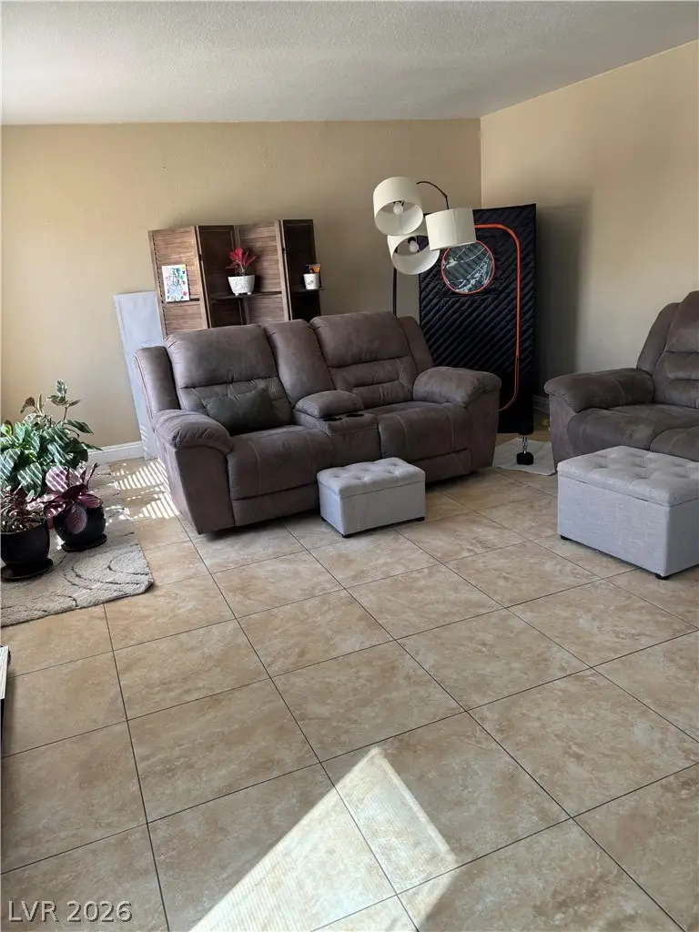 3609 Misty Falls Street, Las Vegas, NV 89129 - #3