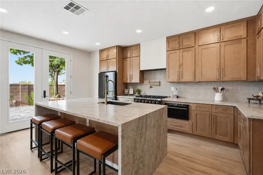 2344 Kenneth Avenue, Henderson, NV 89052 - #3