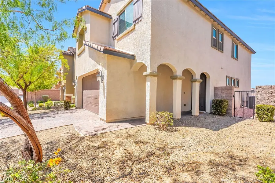 1270 Smokey Valley Lane, Henderson, NV 89002 - #2