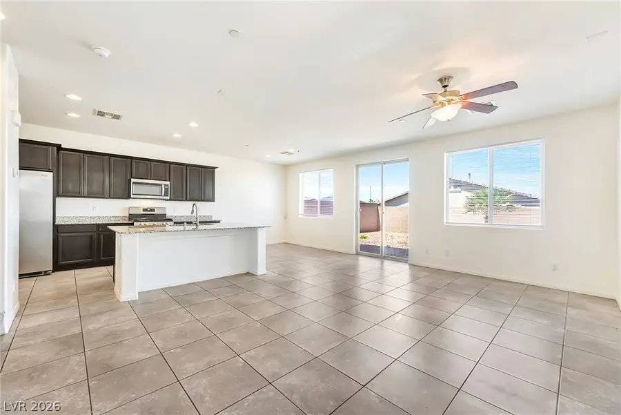 1270 Smokey Valley Lane, Henderson, NV 89002 - #3