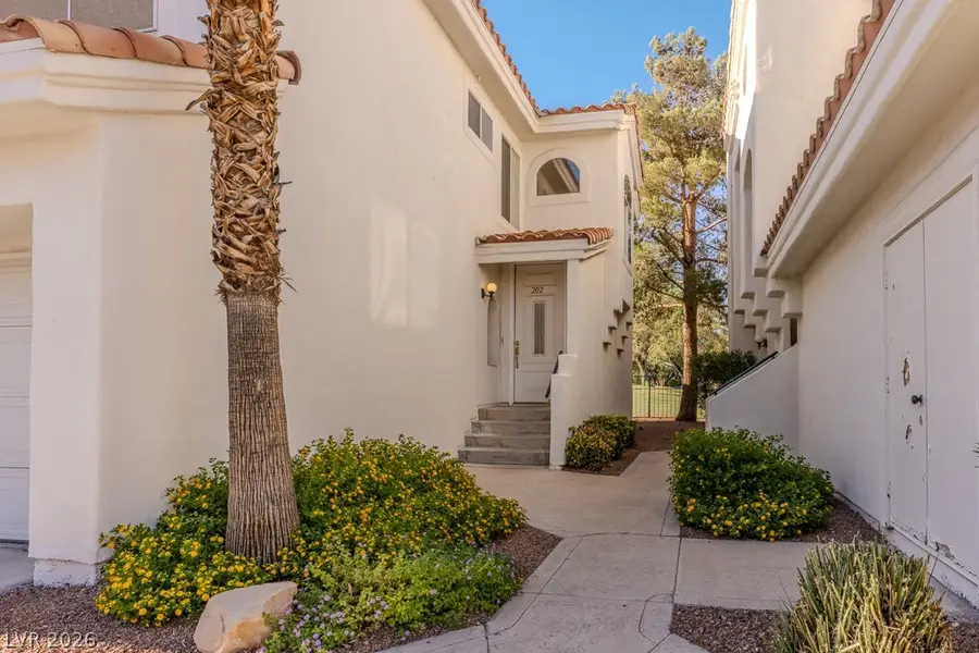 7644 Valley Green Drive #202, Las Vegas, NV 89149 - #3