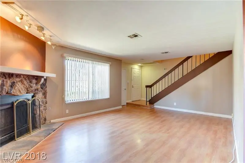 4376 Shortleaf Street, Las Vegas, NV 89119 - #1