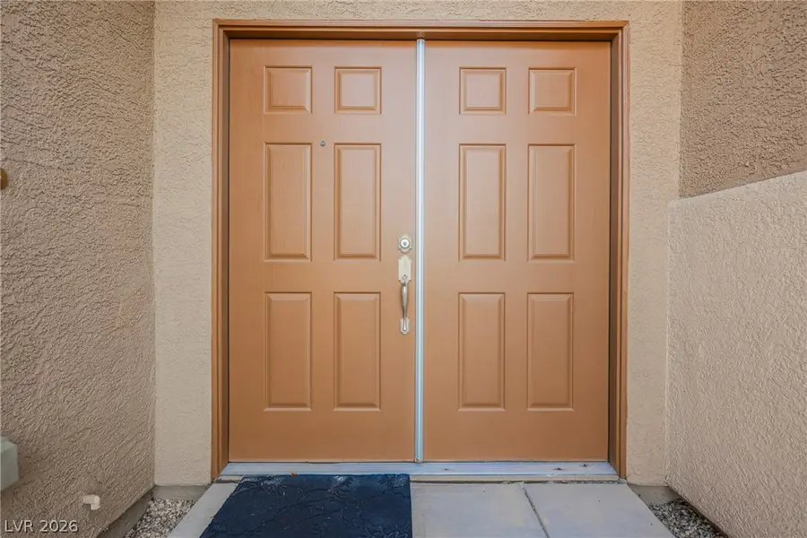 10246 Mountain Majesty Street, Las Vegas, NV 89131 - #3