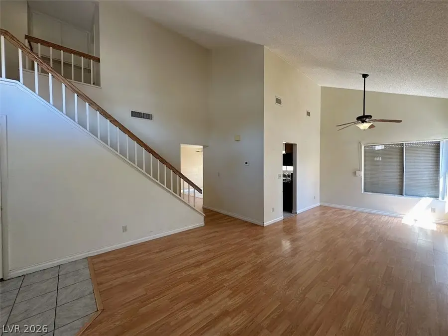 7744 Pacemont Court, Las Vegas, NV 89147 - #2