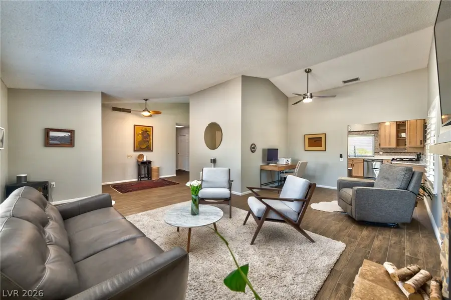 1524 Sherri Lane, Boulder City, NV 89005 - #2