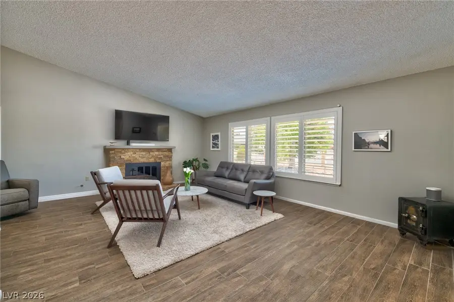 1524 Sherri Lane, Boulder City, NV 89005 - #3