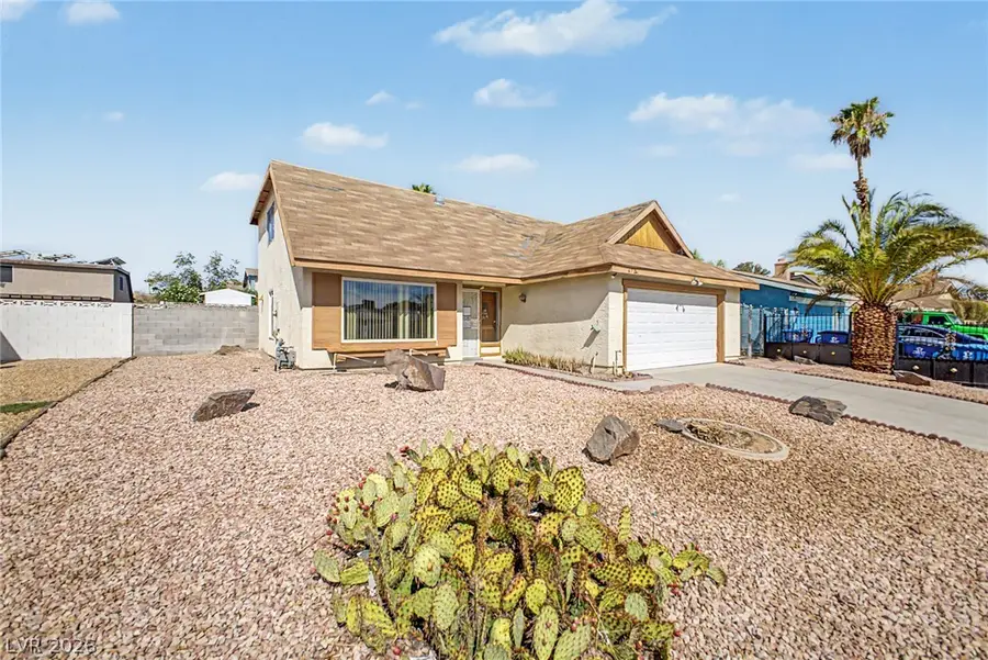 4725 Lake Place, Las Vegas, NV 89147 - #3