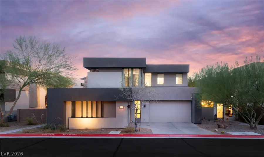 921 Vegas View Drive, Henderson, NV 89052 - #2