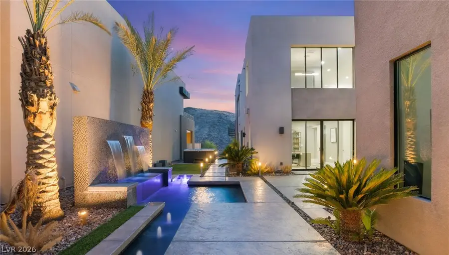921 Vegas View Drive, Henderson, NV 89052 - #3
