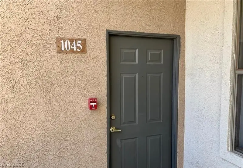 8000 W Badura Avenue #1045, Las Vegas, NV 89113 - #3