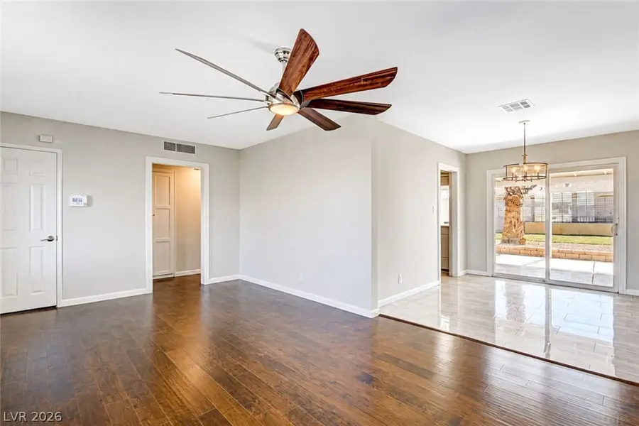 1932 Hassett Avenue, Las Vegas, NV 89104 - #3