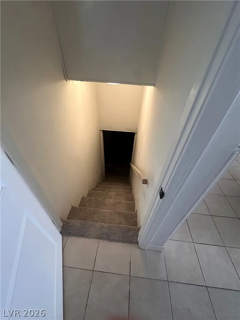 5181 N Tioga Way, Las Vegas, NV 89149 - #3