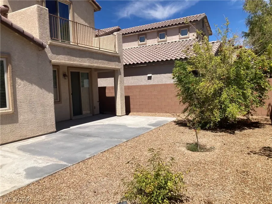 3432 Butterfly Bush Street, Las Vegas, NV 89117 - #3