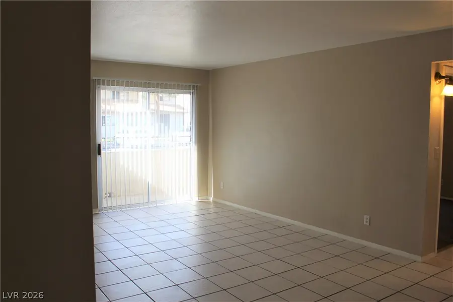 3770 Shirebrook Drive #75, Las Vegas, NV 89115 - #2