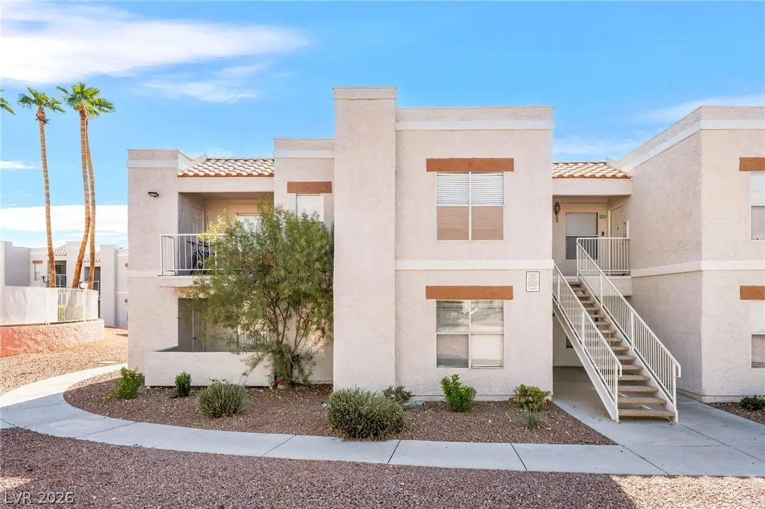 6800 E Lake Mead Boulevard #2057, Las Vegas, NV 89156 - #1