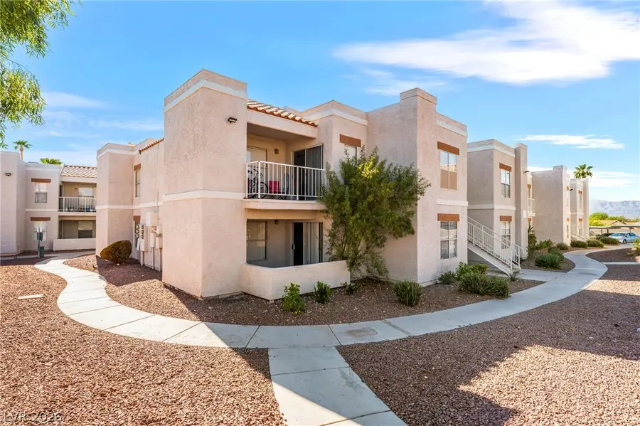6800 E Lake Mead Boulevard #2057, Las Vegas, NV 89156 - #2