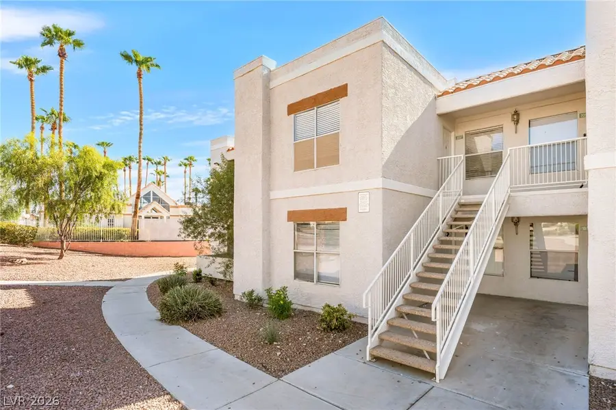 6800 E Lake Mead Boulevard #2057, Las Vegas, NV 89156 - #3