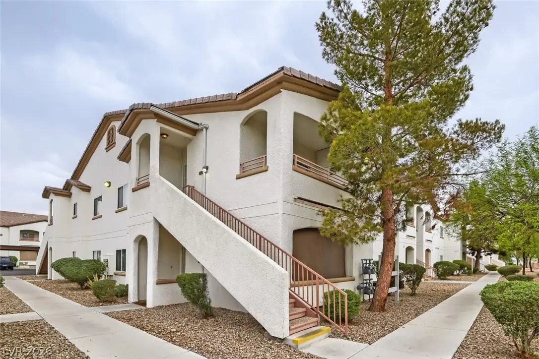 5650 Sahara Avenue #1055, Las Vegas, NV 89142 - #1