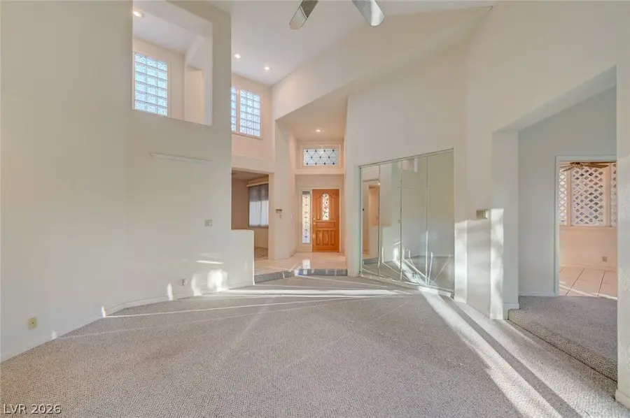 8236 Round Hills Circle, Las Vegas, NV 89113 - #3
