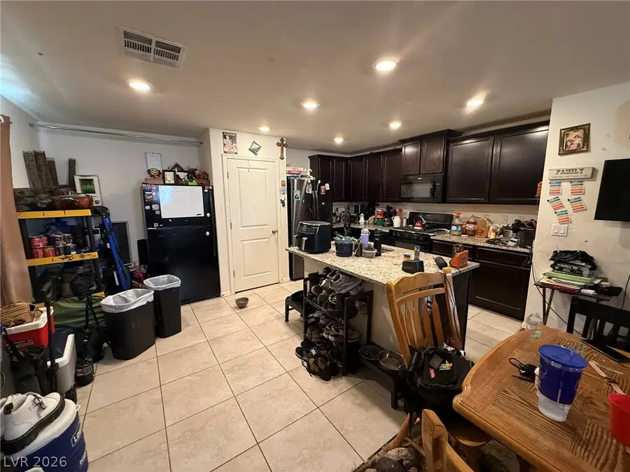 4349 Harristown Drive, Las Vegas, NV 89115 - #3