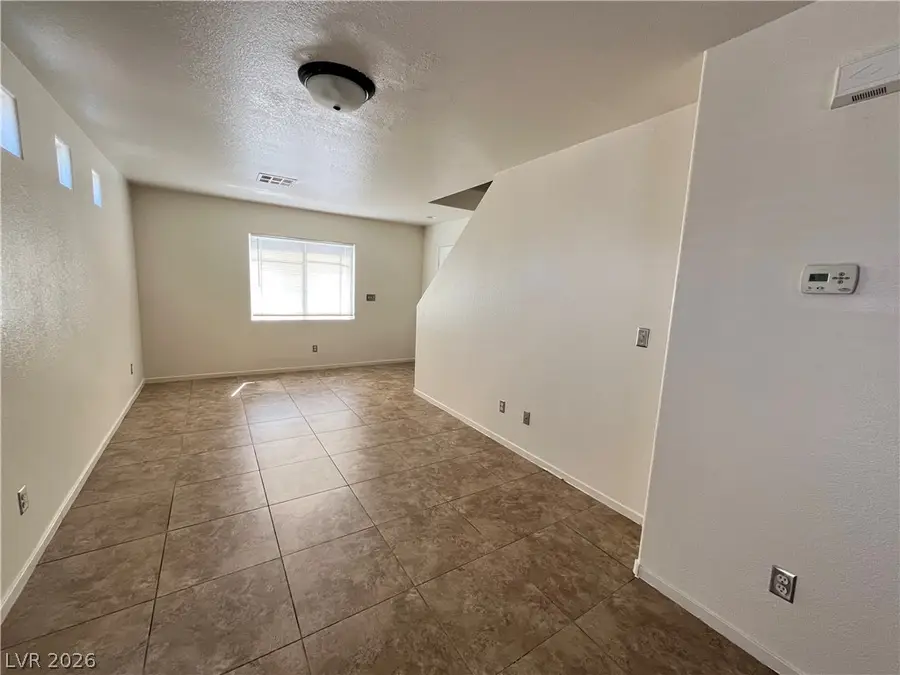 5220 Paradise Valley Avenue, Las Vegas, NV 89156 - #3
