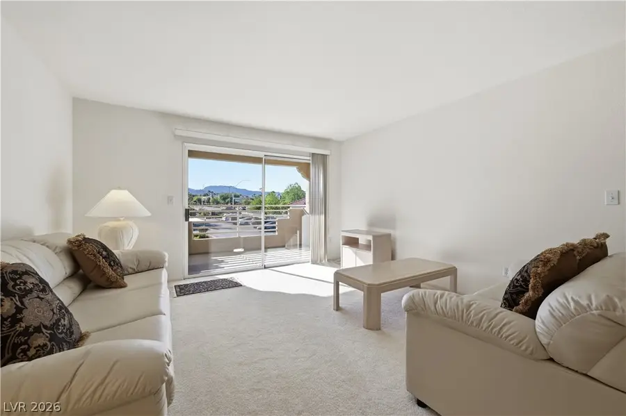 1908 Rio Canyon Court #206, Las Vegas, NV 89128 - #2