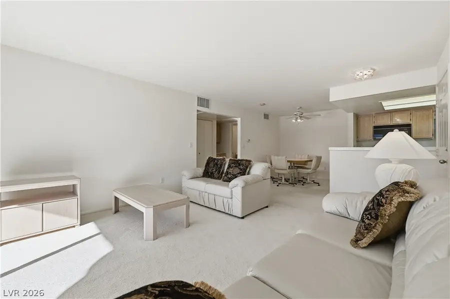 1908 Rio Canyon Court #206, Las Vegas, NV 89128 - #3
